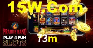 Blackjack Table 73m