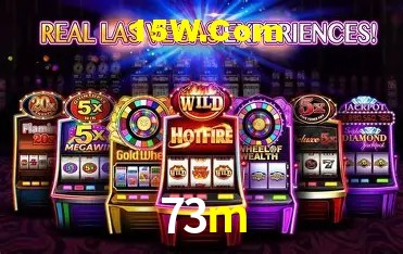 Casino Ao Vivo 73m