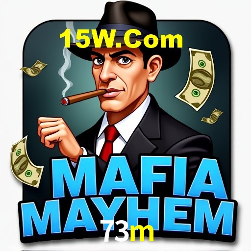 Jogo Spaceman 73m