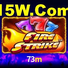 Crash Games Strategies 73m