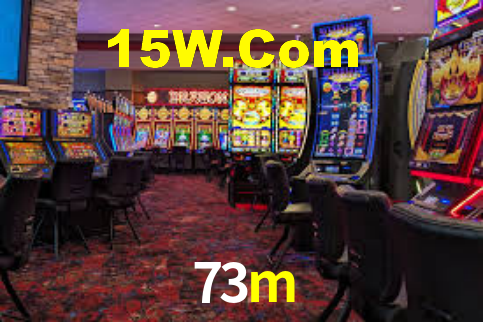 73m,73m.com