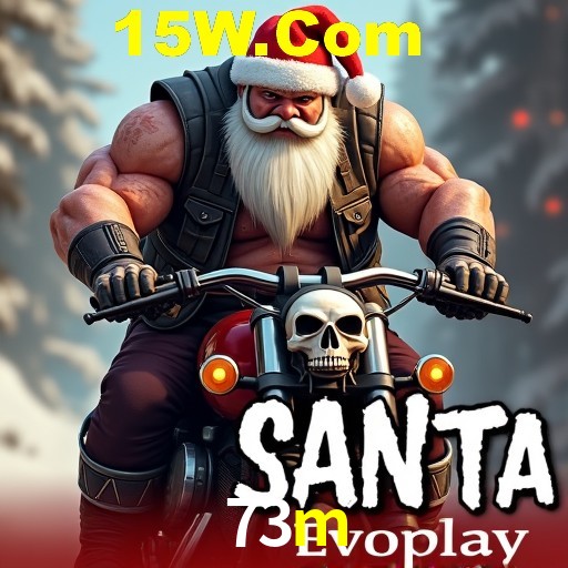 Desvendando o Mundo dos Jogos Virtuais na 73m
