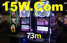 73m