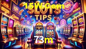 Tennis Betting 73m