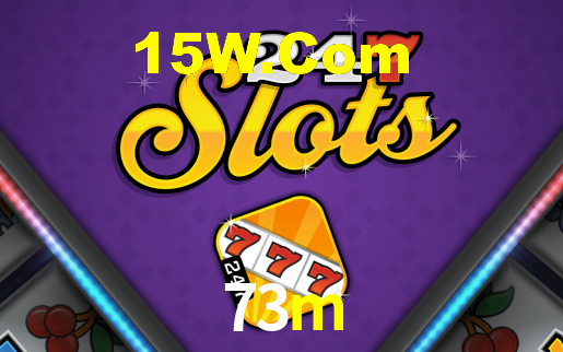 73m,73m.com