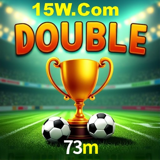Slot Games 73m