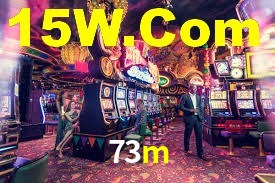 73m.com