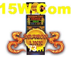 Exclusive Games 73m
