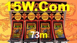 73m bet