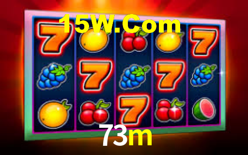 73m bet