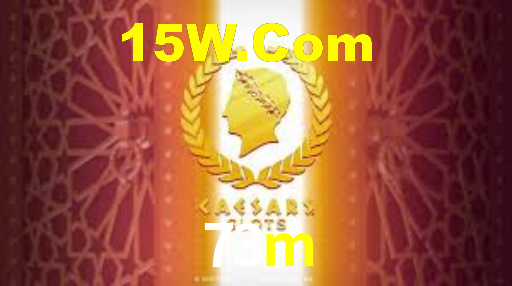73m.com