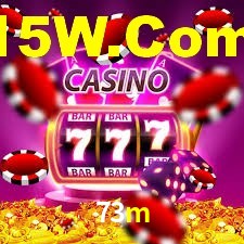 73m,73m.com