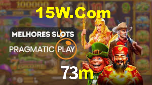 73m.com