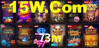 Daily Bonuses 73m