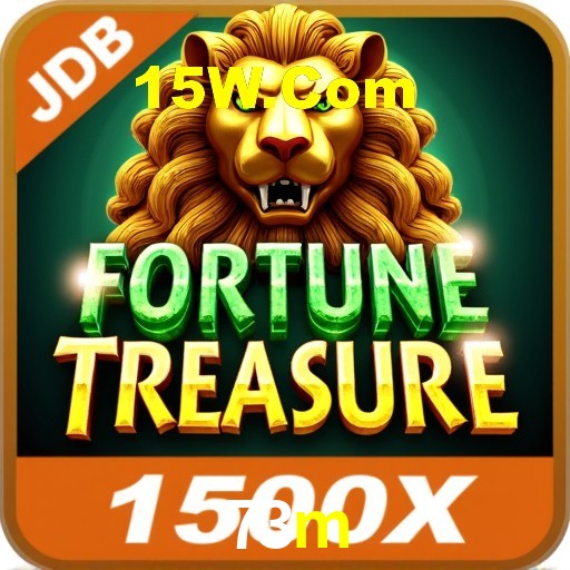 Casino Ao Vivo 73m