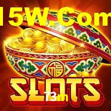 73m bet