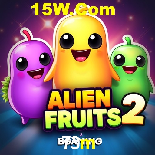 Games Directory 73m