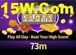 73m