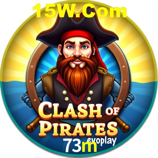 A Revolução dos Aplicativos de Jogos no 73m