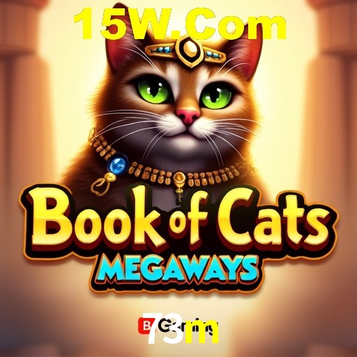 Descubra a Magia dos Jogos de Arcade no 73m
