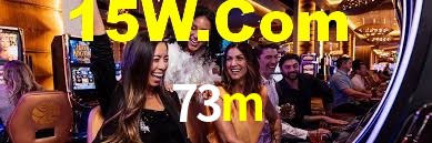 73m,73m.com