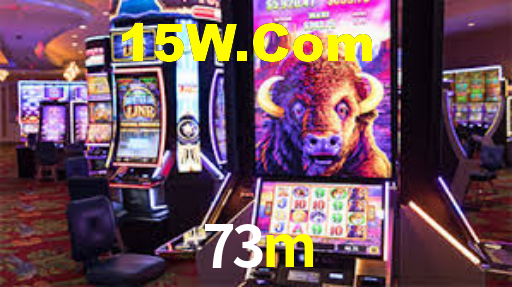 73m,73m.com