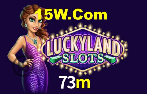 73m,73m.com