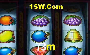 Estatísticas do Jogo 73m