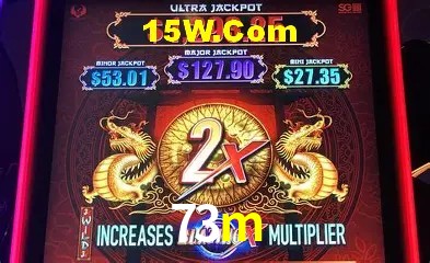 Benefícios da Conta 73m