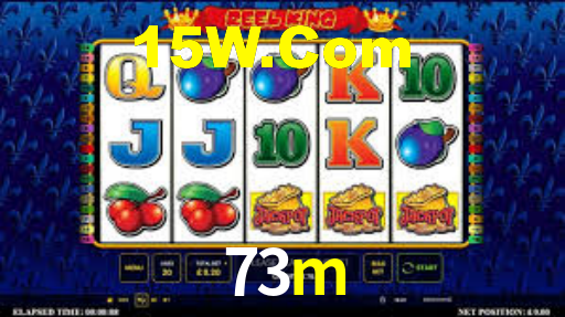 73m bet