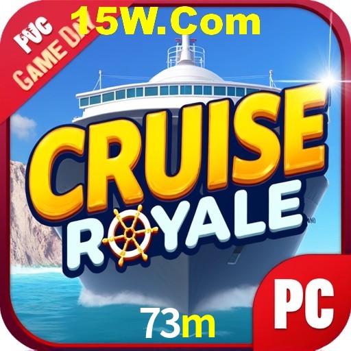 Game Providers 73m
