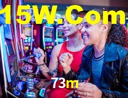 73m