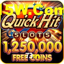 73m,73m.com