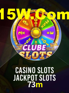 73m.com