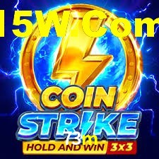 Welcome Bonus 73m