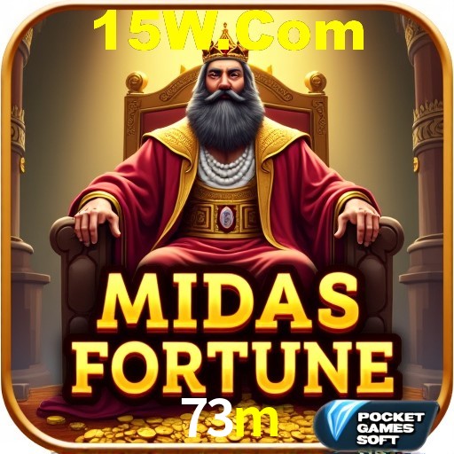 Desvendando o Mundo dos Jogos Virtuais na 73m