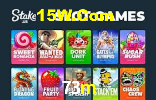 73m - Cassino Online e Apostas Esportivas Seguras - 73m.com