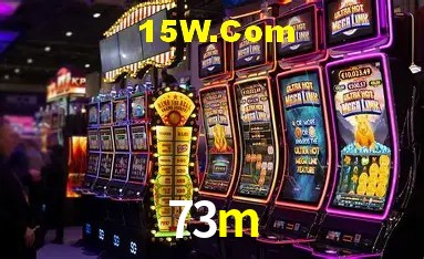 Diretório de Jogos 73m