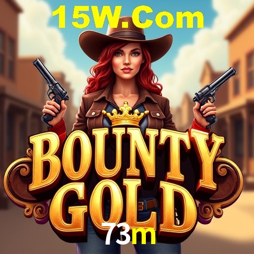 A Revolução dos Aplicativos de Jogos no 73m