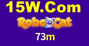 Crash Games Statistics 73m