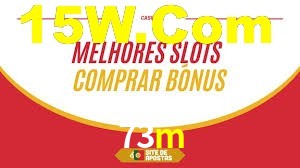 73m,73m.com