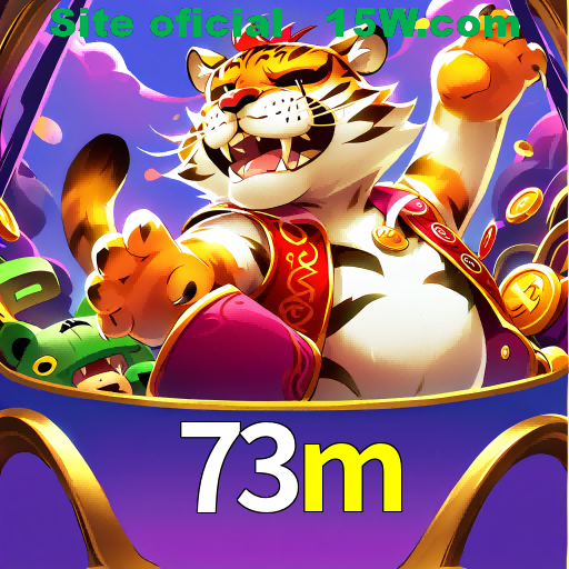 73m